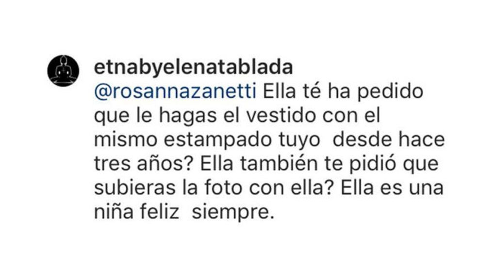 TABLADA