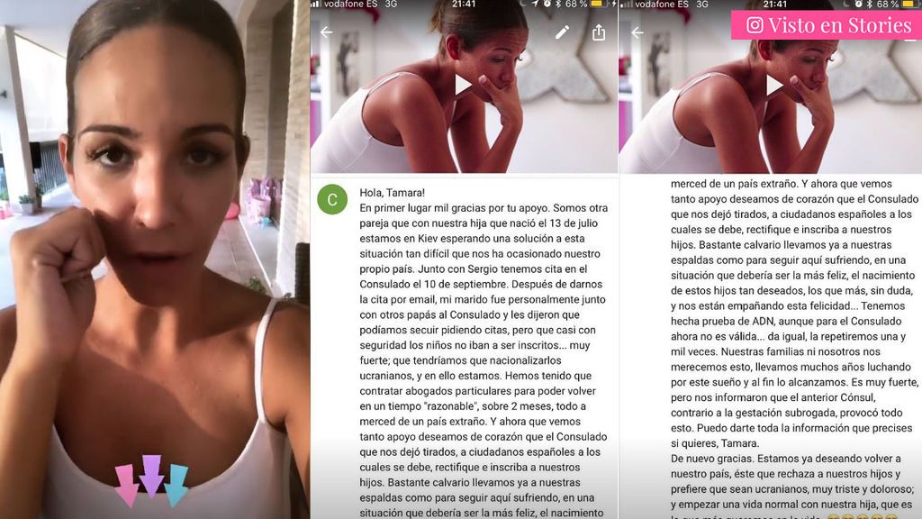 tamaragorro_storie