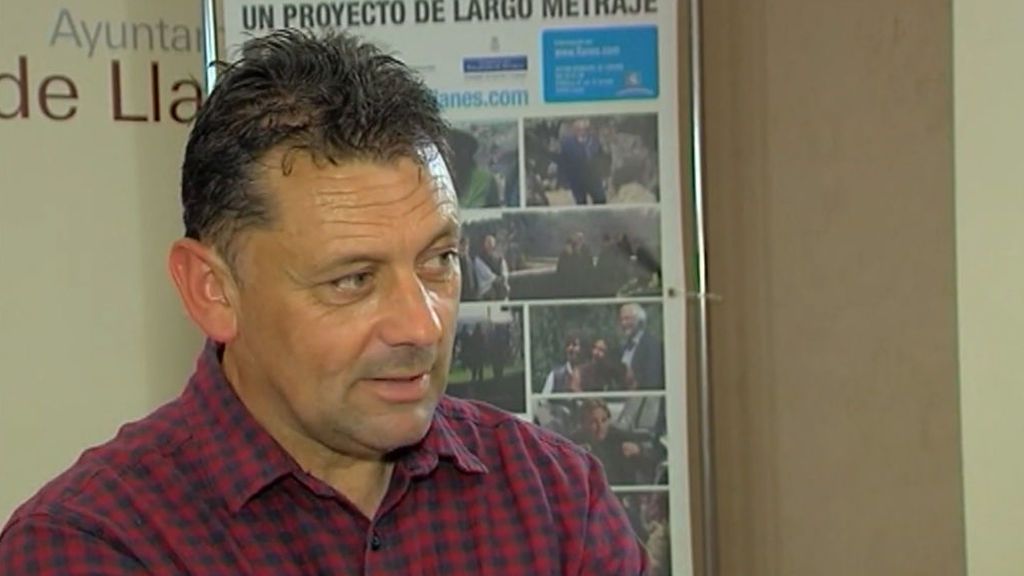 Los investigadores del crimen de Ardines se centran en los trabajadores del Ayuntamiento Los investigadores del crimen de Ardines se centran en los trabajadores del Ayuntamiento