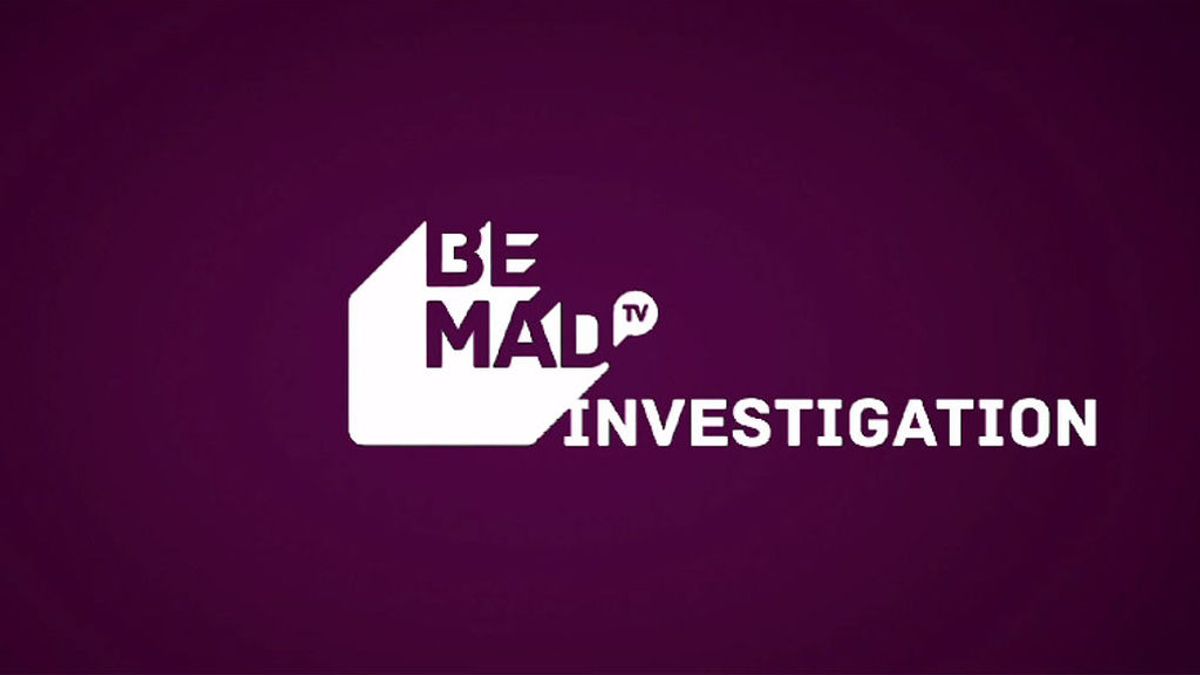 Las investigaciones más impactantes en BeMad Investigation