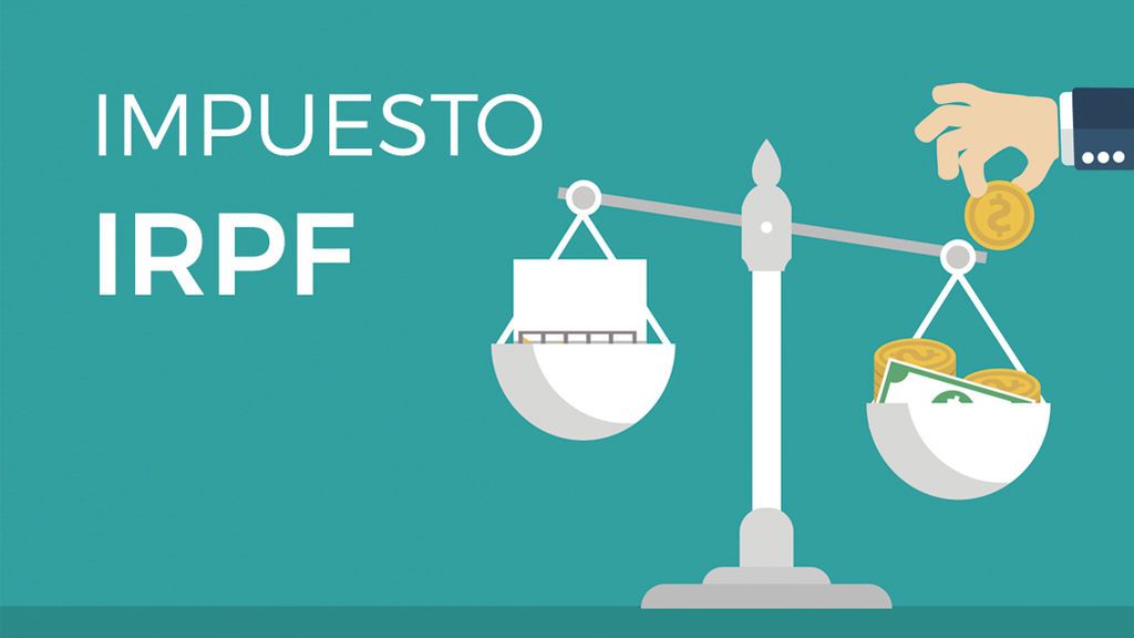 Vota: ¿A quién debe subirle los impuestos el Gobierno? Vota: ¿A quién debe subirle los impuestos el Gobierno?