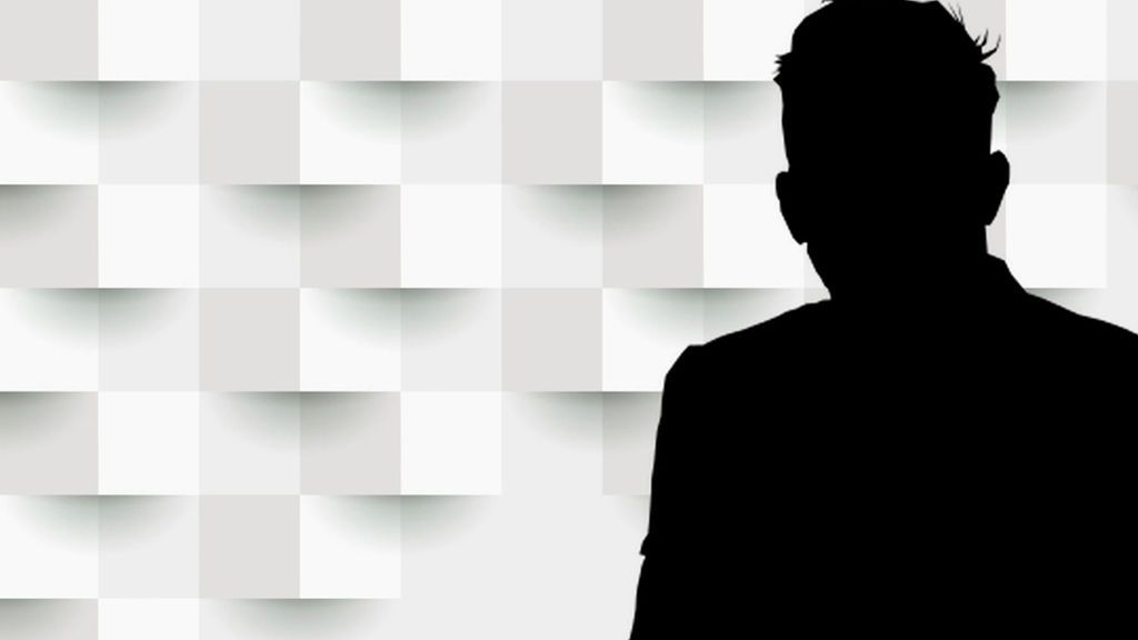 Última víctima de Benito Ortiz, el preso fugado: "Cierro la tienda porque tengo miedo"