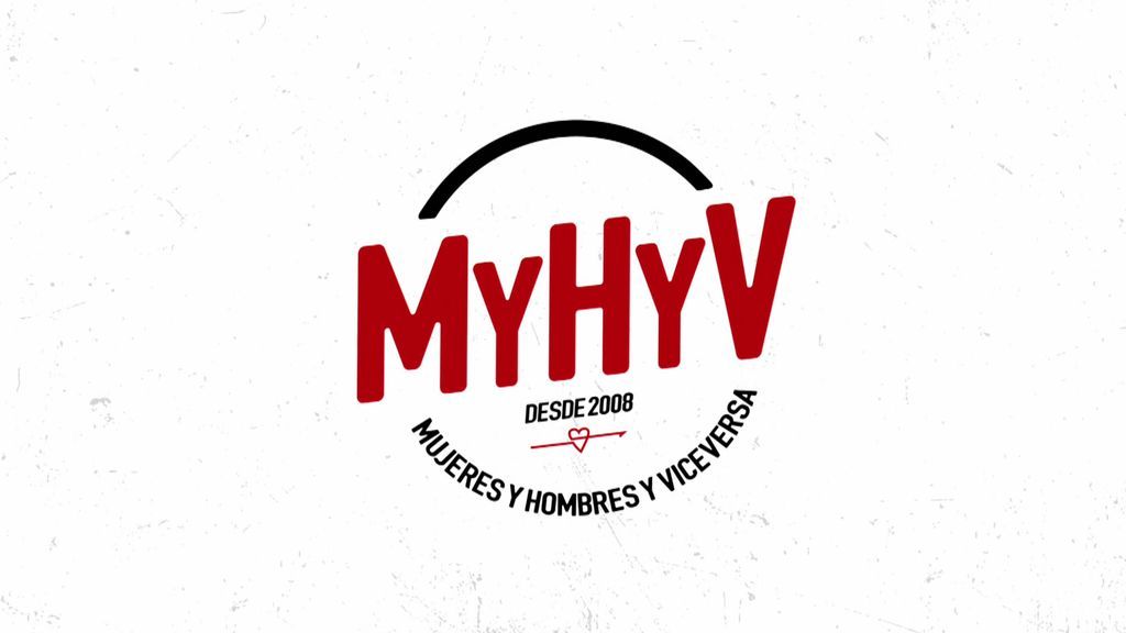 'Mujeres y Hombres' (31/08/18), completo