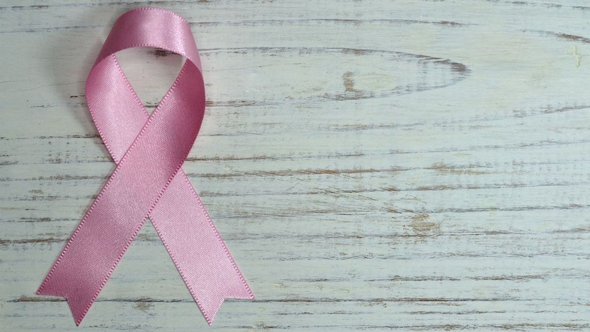 Identifican seis indicadores para detectar el cáncer de mama más agresivo