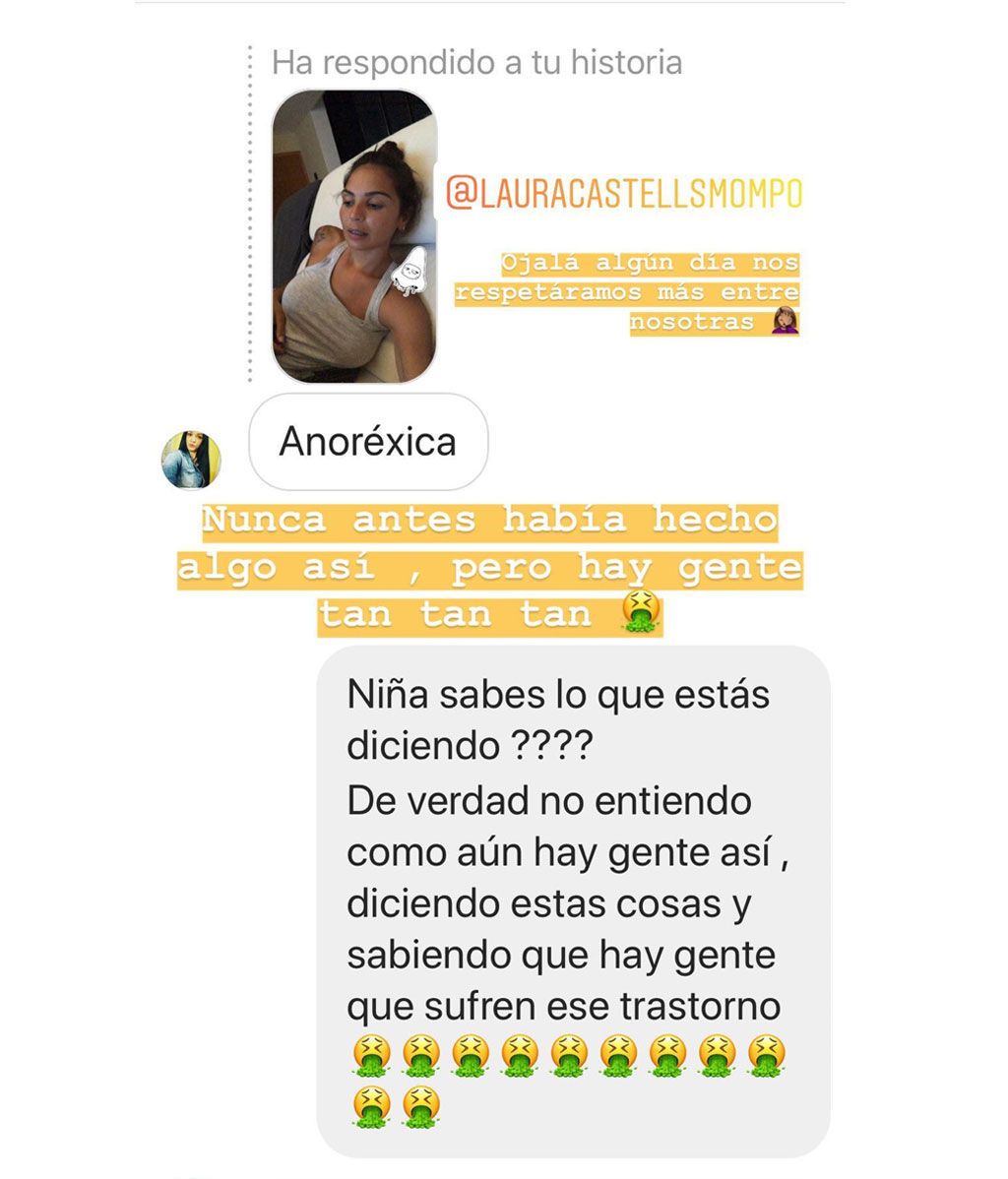 captura-maria-hernandez