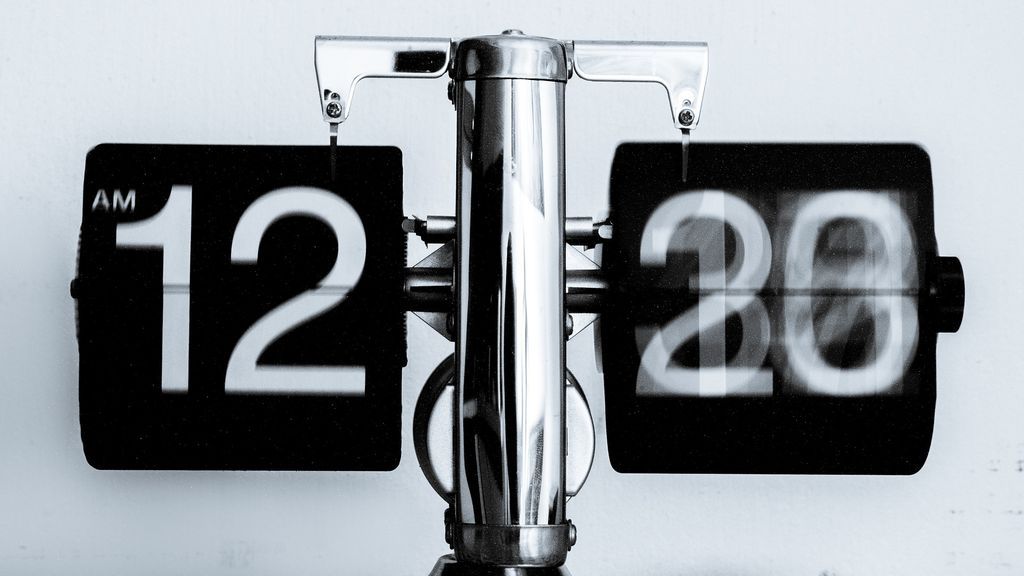 Cambio de hora y su eliminación: qué nos espera a partir de ahora Cambio de hora y su eliminación: qué nos espera a partir de ahora
