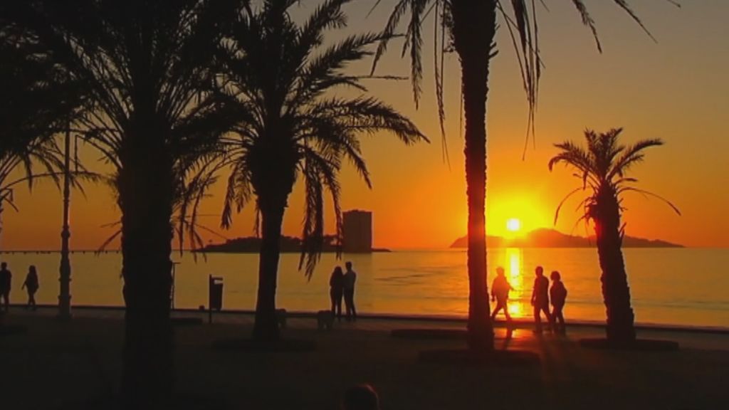 ¿Qué pasaría en España si se implanta definitivamente el horario de verano?