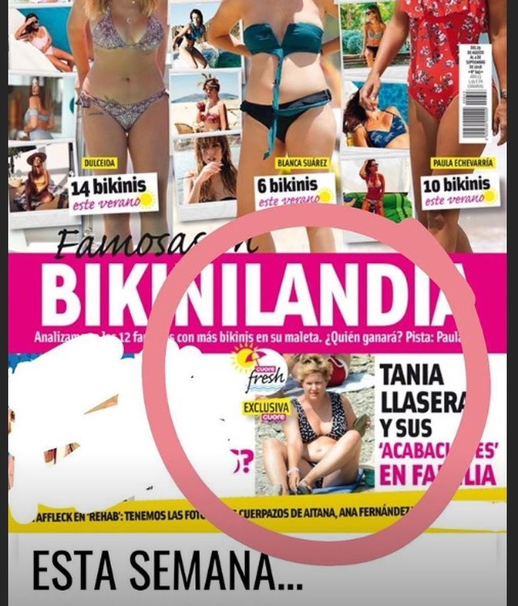 portada cuore