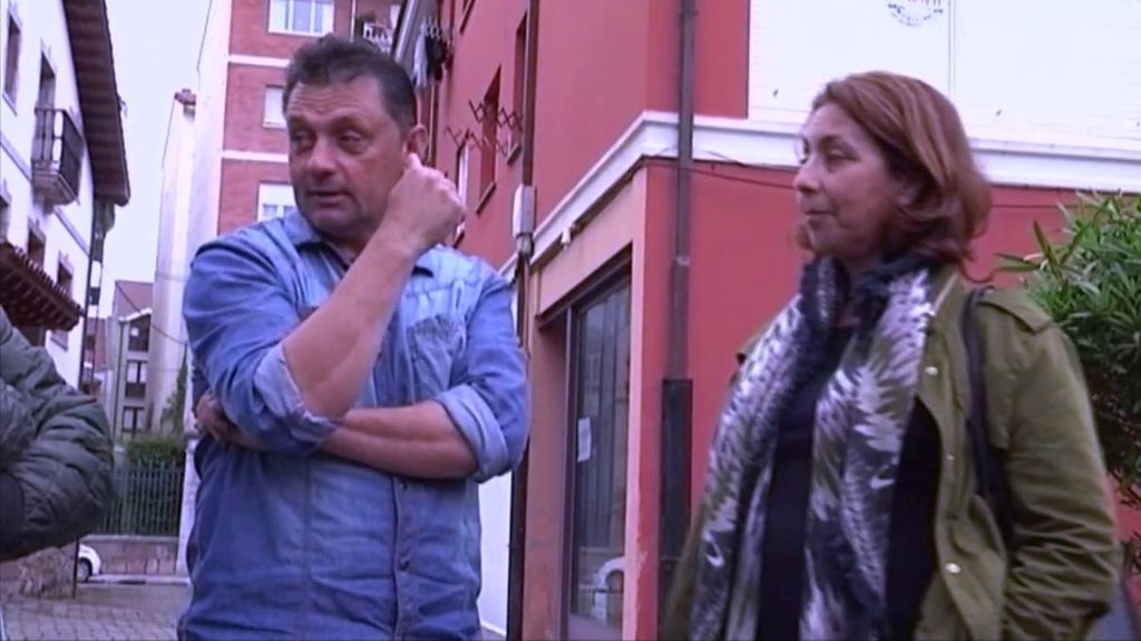 Concejal asesinado en Llanes: los investigadores creen que pudo ser un crimen por encargo