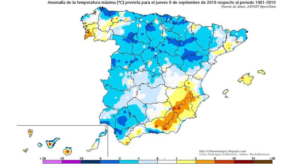 TMAX_AnomaliaPrevista_09_06