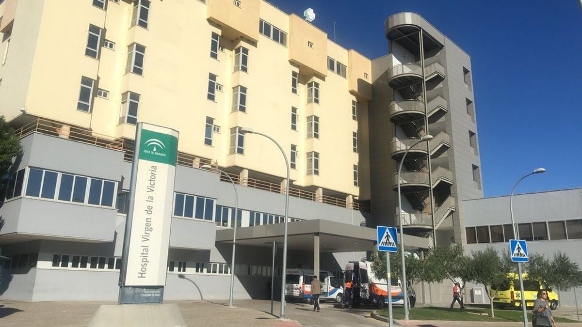 Conmoción en el Clínico de Málaga por la muerte  en Tanzania de dos enfermeras de cuidados intensivos