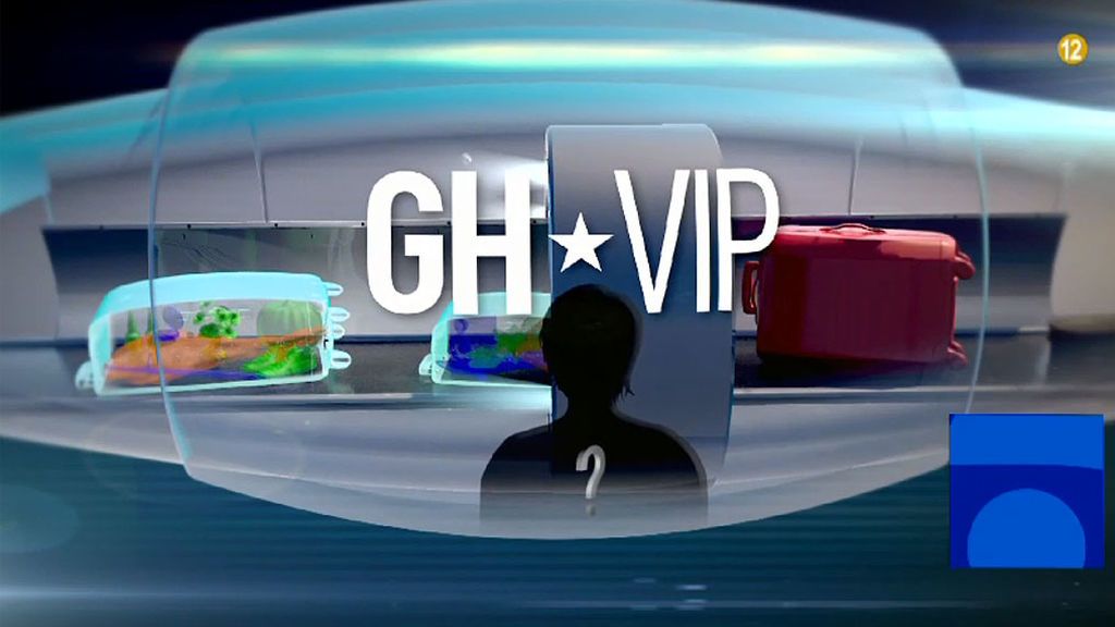 Descubre a un nuevo concursante de ‘GH VIP’ a las 22:00 horas en ‘The Good Doctor’