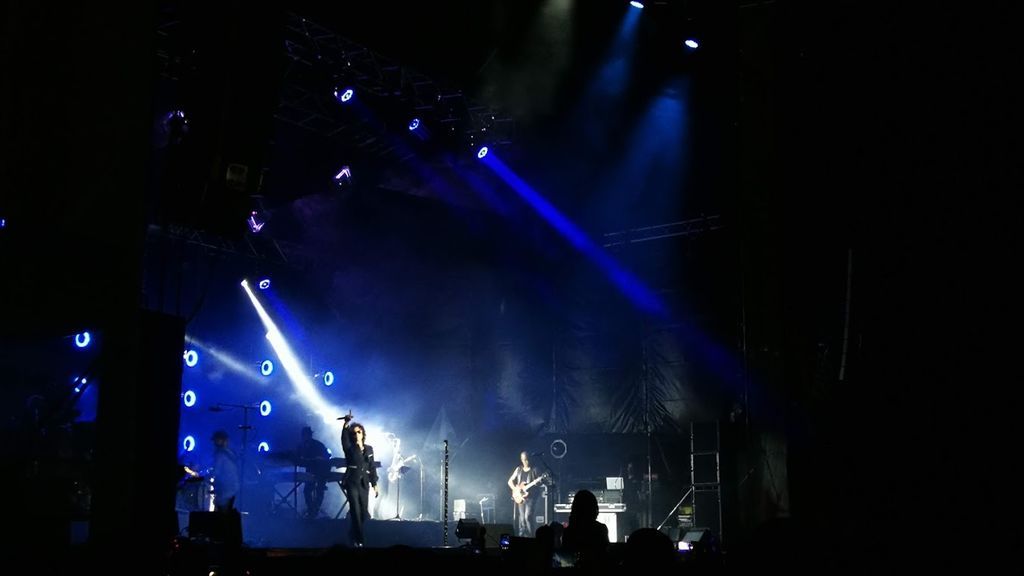 Bunbury