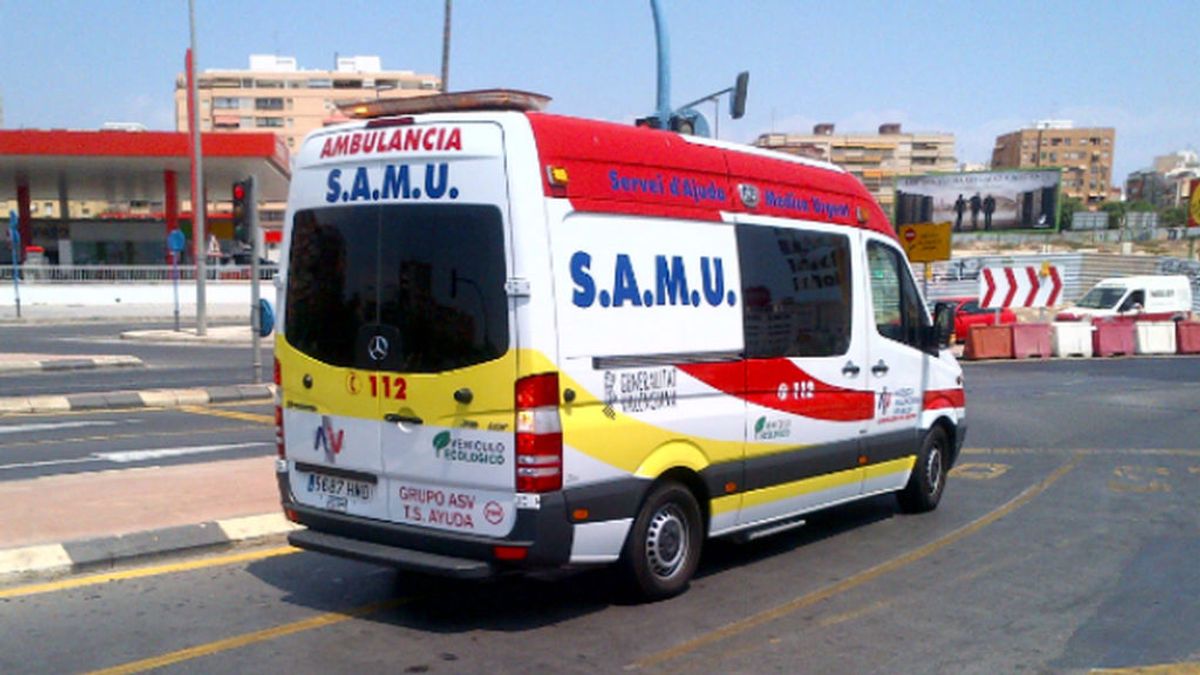 ambulancia_valencia