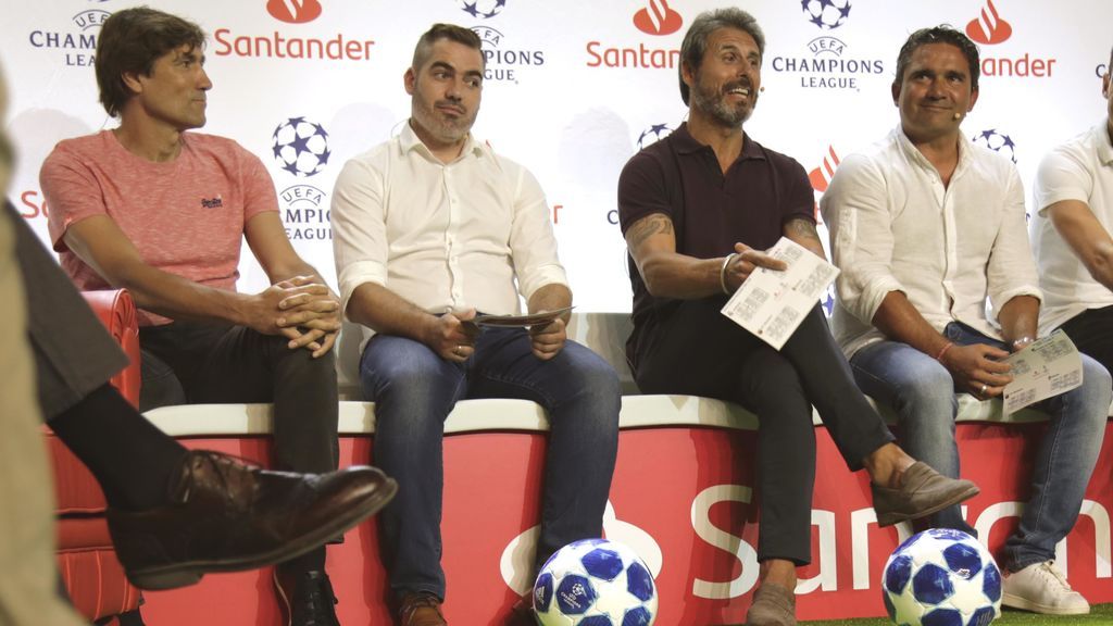 Santander_4