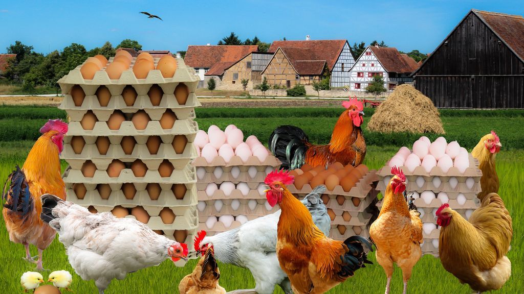 landscape-bird-group-farm-rural-young-601465-pxhere.com landscape-bird-group-farm-rural-young-601465-pxhere.com