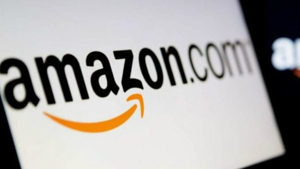 Amazon sigue los pasos de Apple y logra ser la compañía del billón de dólares en bolsa