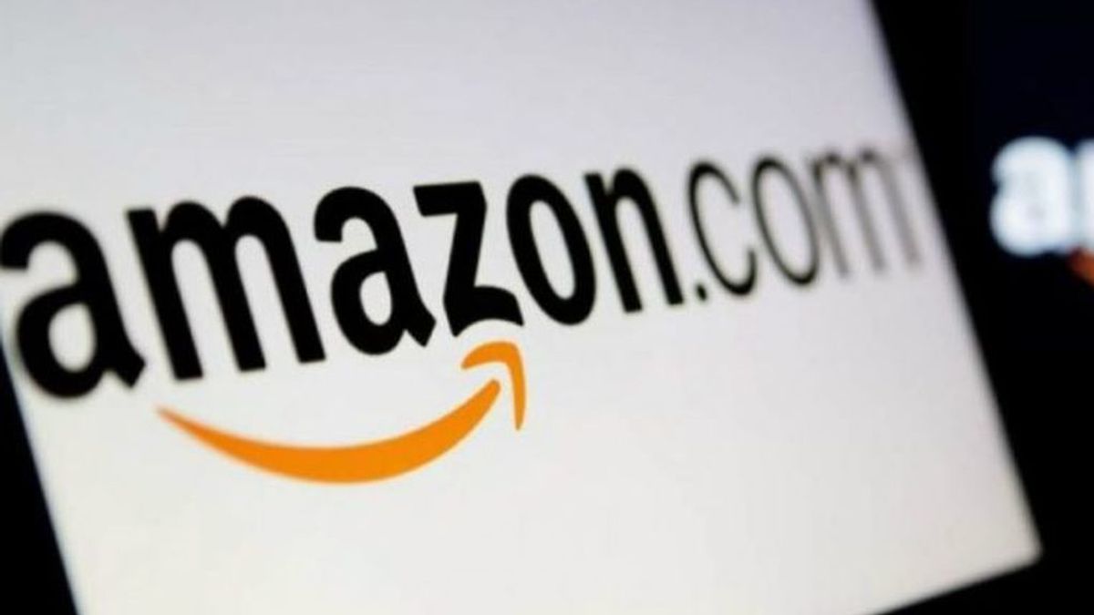 Amazon sigue los pasos de Apple y logra ser la compañía del billón de dólares en bolsa