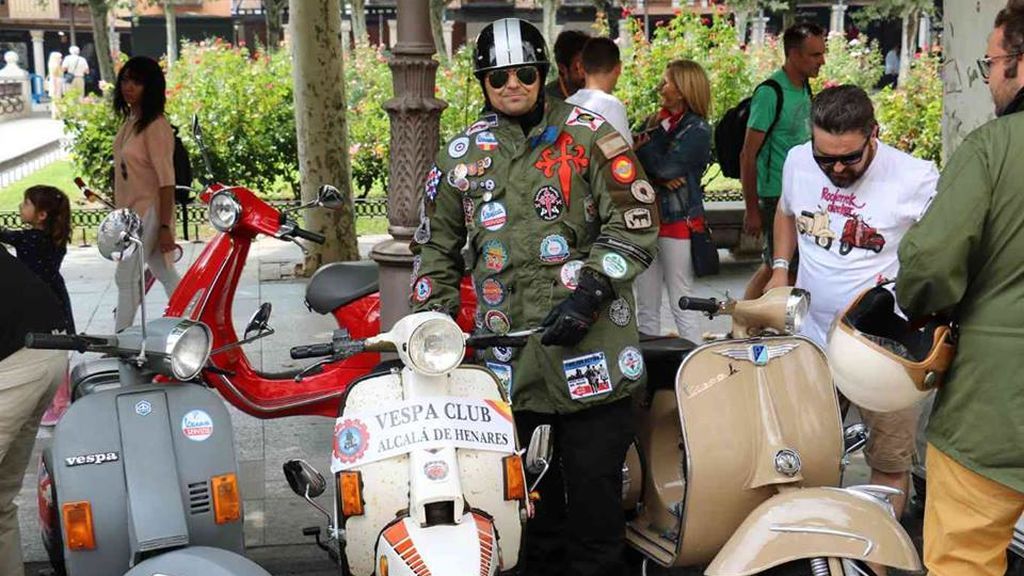 vespa_alcala_2017_vespalcala-16