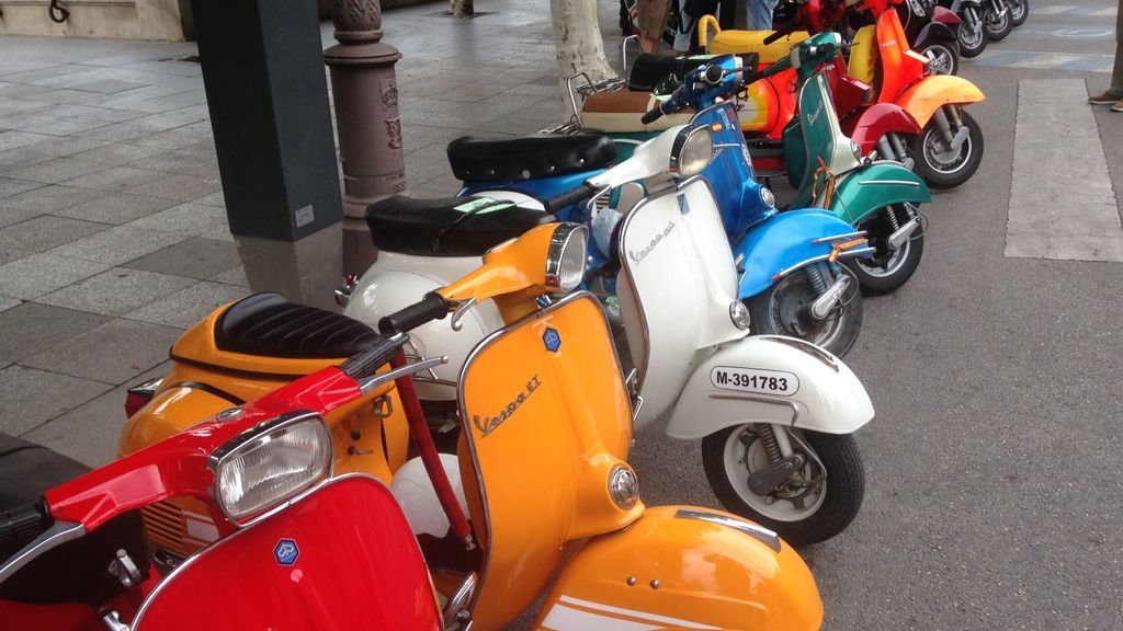 vespa_alcala_2017_vespalcala-2