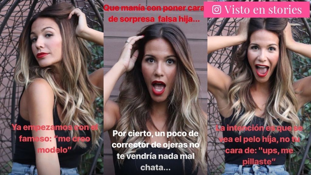tamaracambiofinal