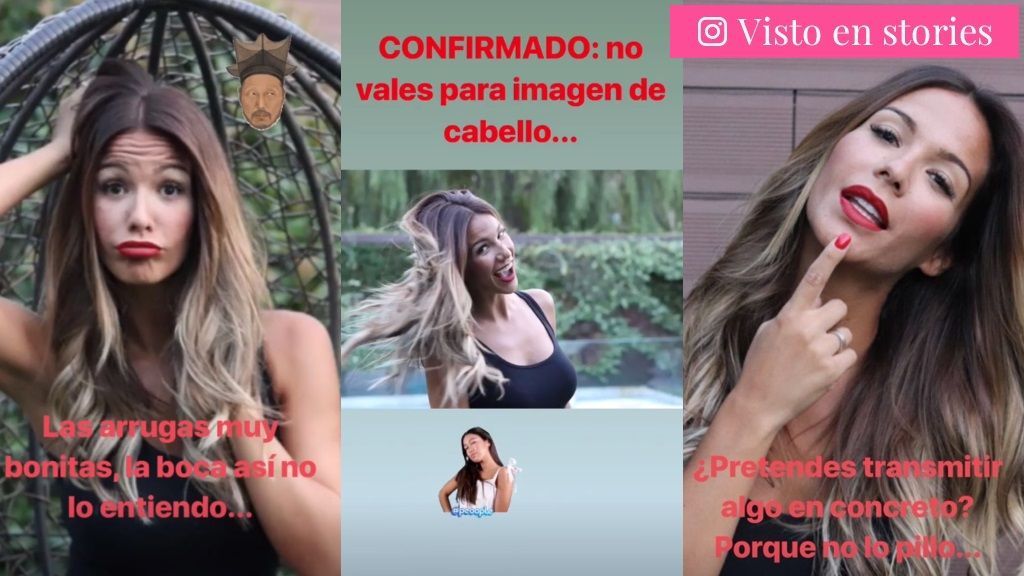 tamaracambiofinal2