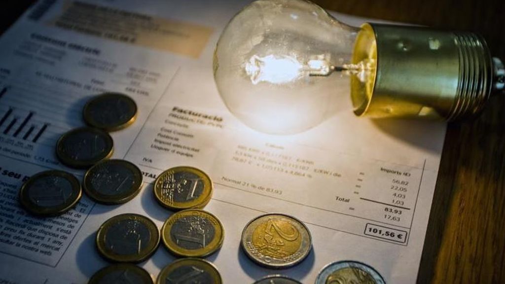 Las medidas que plantea el Gobierno para bajar el precio de la luz