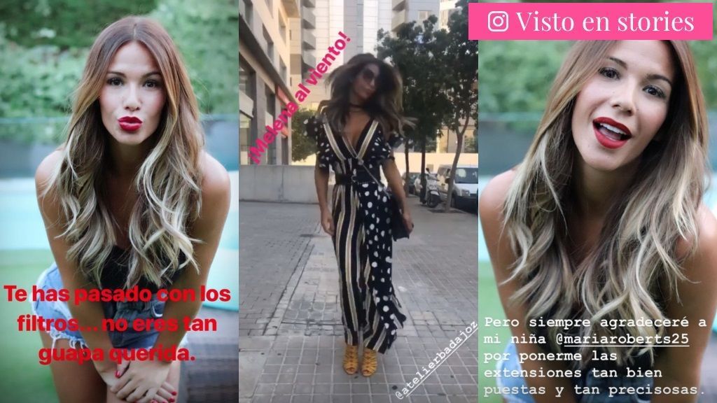 tamaracambiofinal3