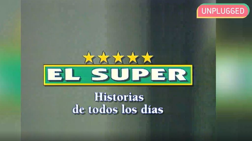 elsuper