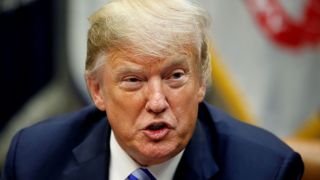 trump trump