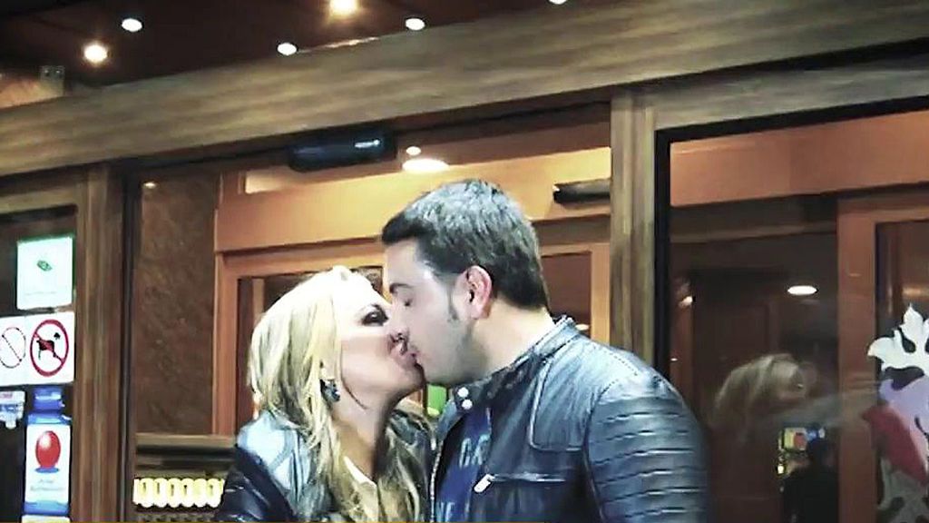 Hablan los expertos: ¿Cuánto cuesta la exclusiva de la boda de Belén Esteban y Miguel?