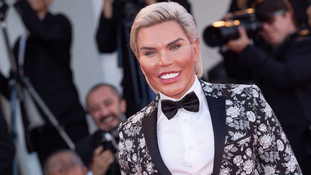 Rodrigo Alves