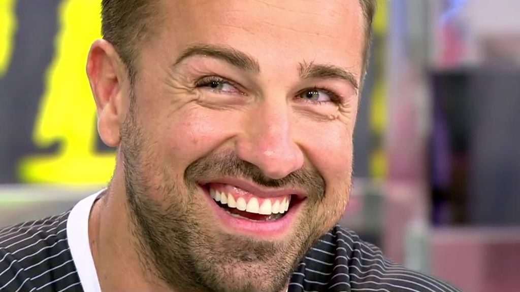 2018_09_07-1412-REC_Telecinco_REC.ts.0x0.138269658464099