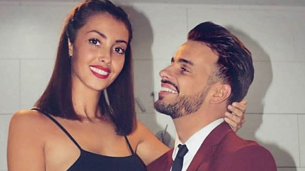 Cristian ATM e Irene rompen en redes: Las pruebas que confirmarían su separación