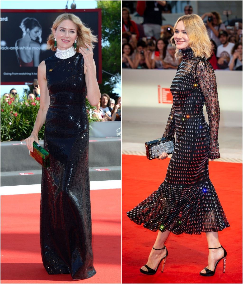 Naomi Watts