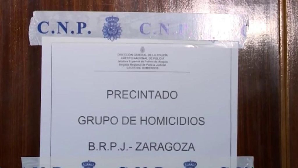 ¿Crímenes por compasión?: asesinatos a cargo de parejas que no soportan el sufrimiento de sus seres queridos