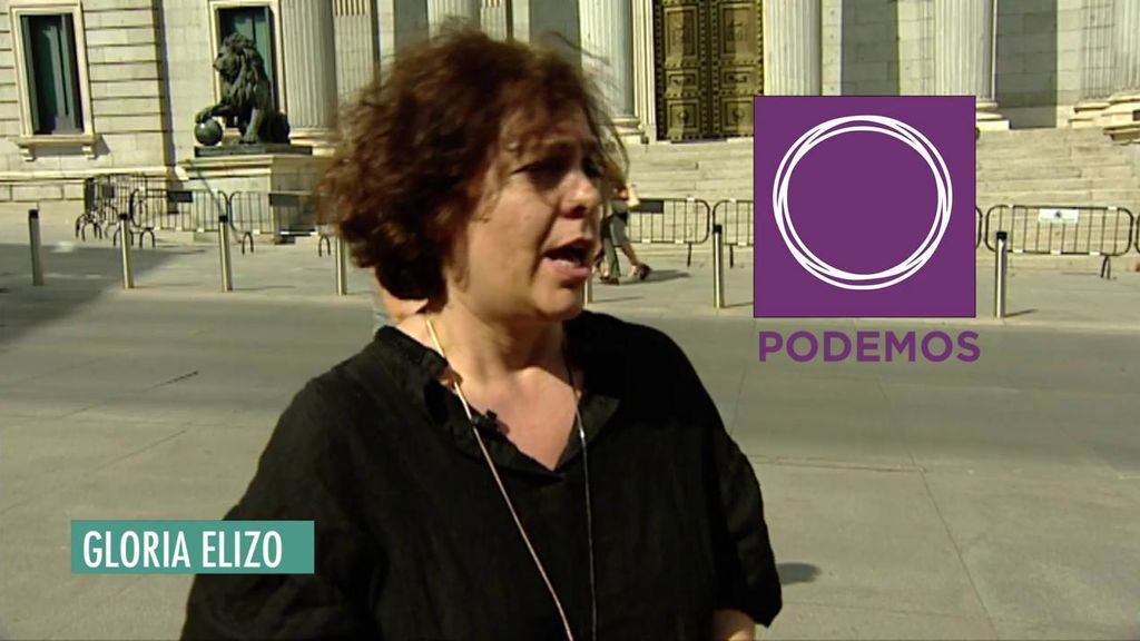 Las notas de Pedro Sánchez: ¿qué nota le pone cada partido político por sus primeros 100 días?