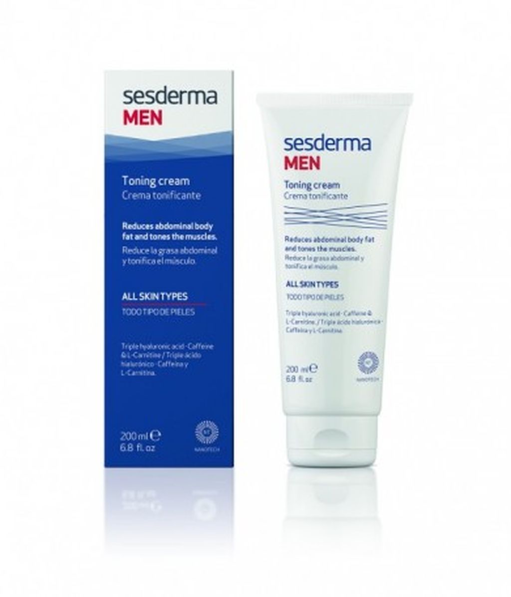 sesderma-men-crema-reductora-intensiva