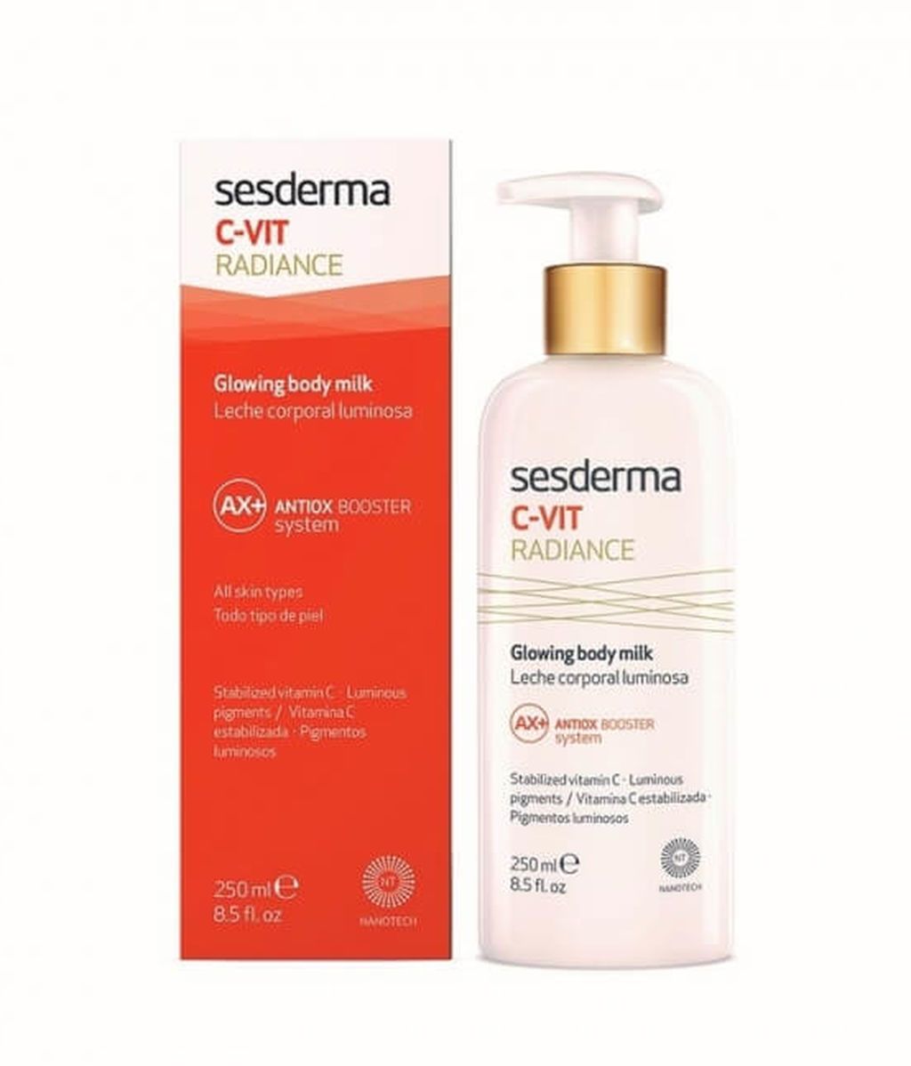 sesderma-c-vit-radiance-glowing-body-milk-250ml