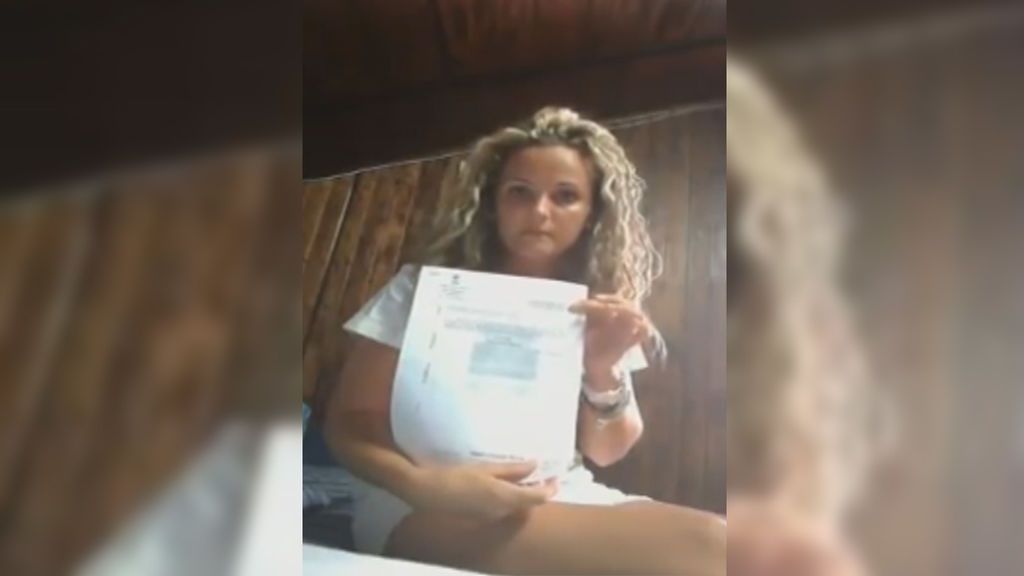 Pide reunirse con Susana Díaz para que no echen a su hijo con autismo del colegio