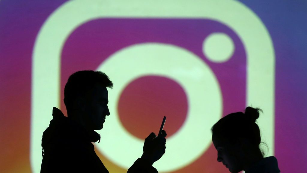 Instagram crea una nueva guía para los padres de menores de edad