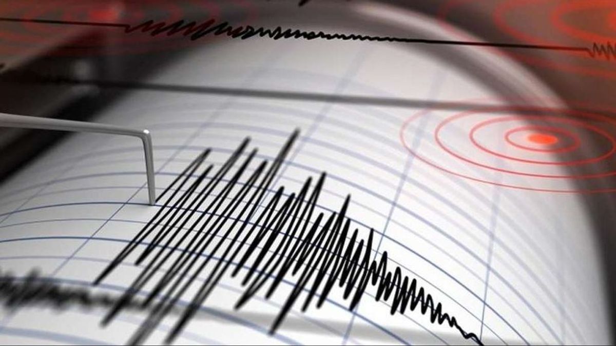 ¿Qué es un enjambre sísmico y cómo se origina?