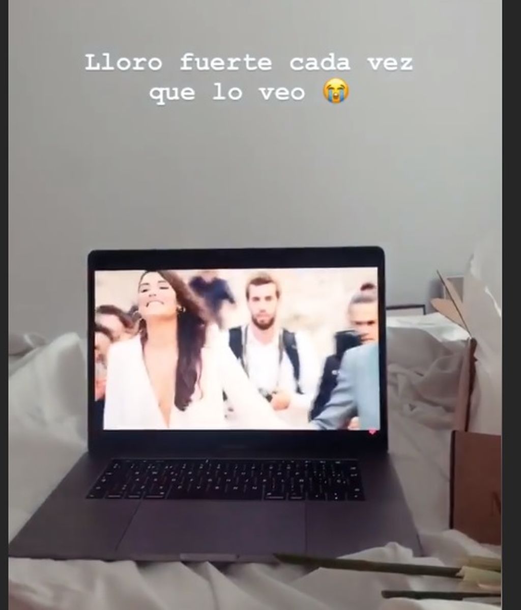 stories Dulceida