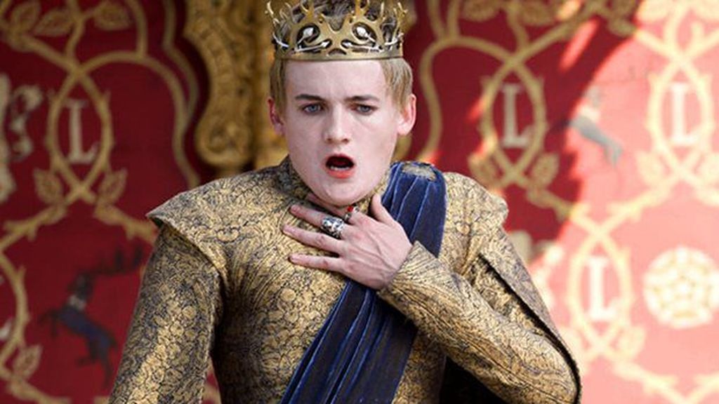 game-of-thrones-joffrey