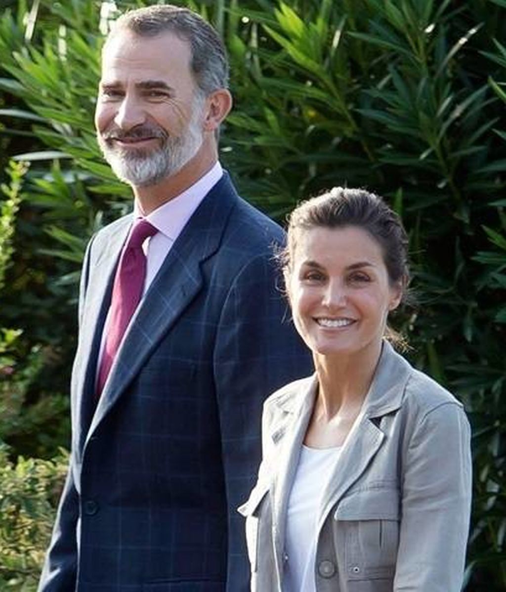 letizia