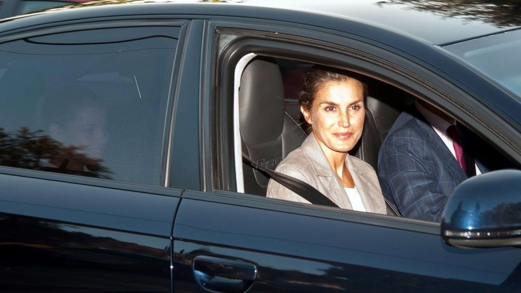 letizia