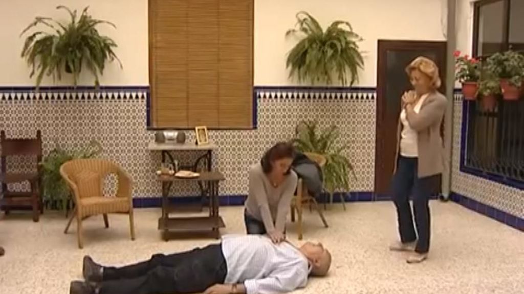 El video viral que salva vidas