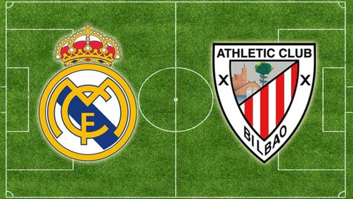 Real-Madrid-vs-Athletic-Bilbao-1 Real-Madrid-vs-Athletic-Bilbao-1