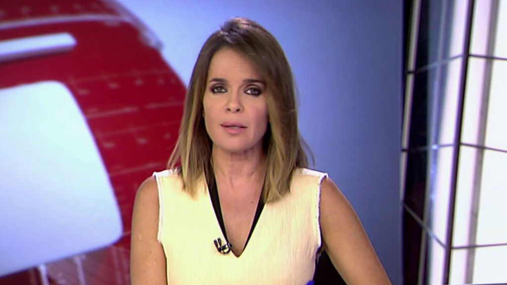 Noticias Cuatro 14h