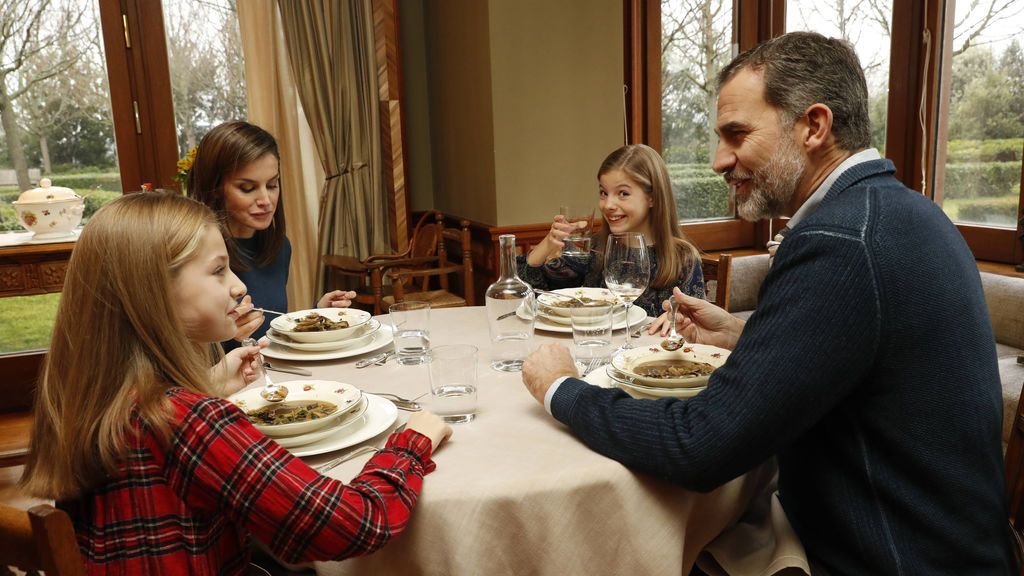 comida